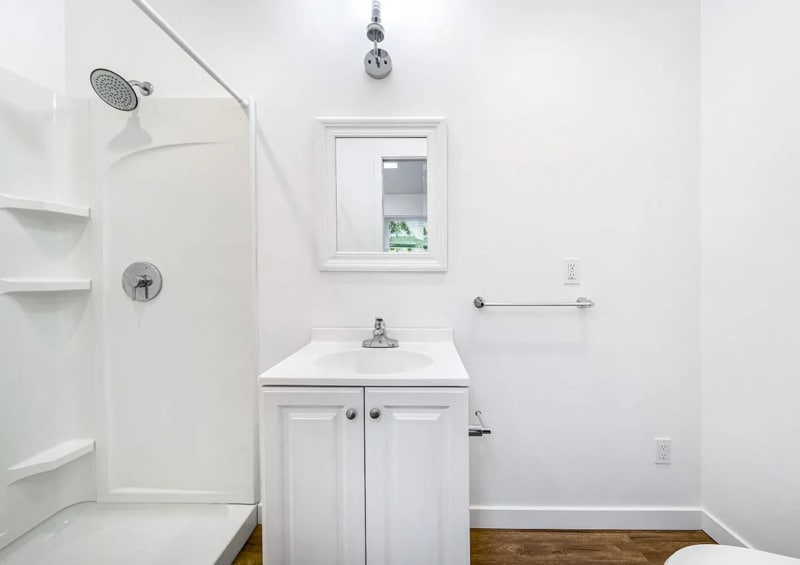 Photo - 554 N Cambridge St