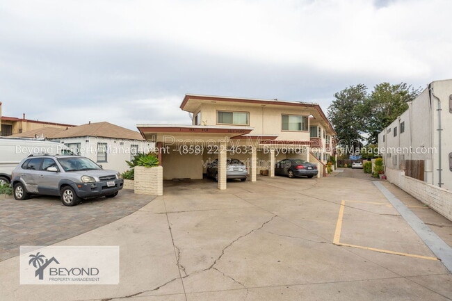 Photo - 4437.5 Menlo Ave