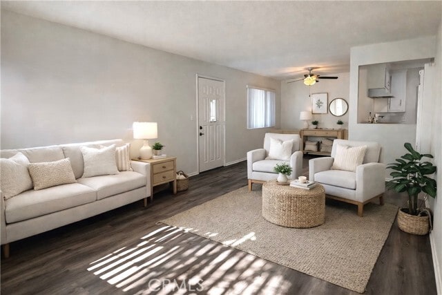 Photo - 12425 Harris Ave Unit A