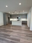 Photo - Bright Four-Bedroom Townhome in Whittier and Walkable Palm Park