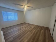 Photo - LA 789 - Rudolph Unit # 4