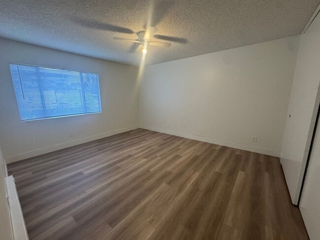 Photo - LA 789 - Rudolph Unit # 4