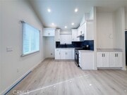 Photo - 7864 Clearfield Ave House
