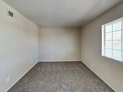 Photo - 13504 Bixler Ave Townhome
