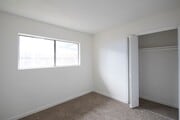 Photo - Charming 2 Bedroom Cottage in a Great Esco... Unit 1230B