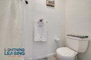 Photo - 1866 Cordova St Condo Unit 202D