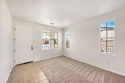 Photo - 80604 Tinsley Ave
