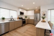 Photo - 4601 Pickford St Unit 1845
