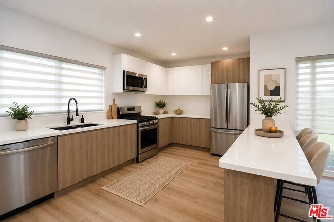 Photo - 4601 Pickford St Unit 1845