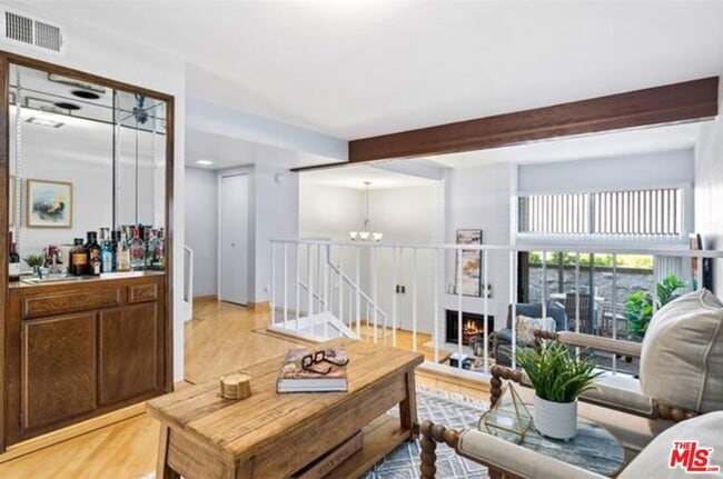 Photo - 4555 Alla Rd Unit C