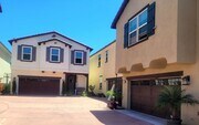 Photo - Gorgeous 4 Bedroom 4Bath Home With Solar a...
