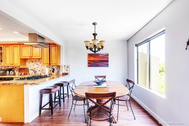 Photo - 678 Hygeia Ave Unit ID1048646P