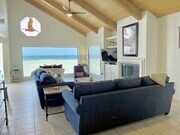 Photo - 4025 Ocean Dr Unit 1