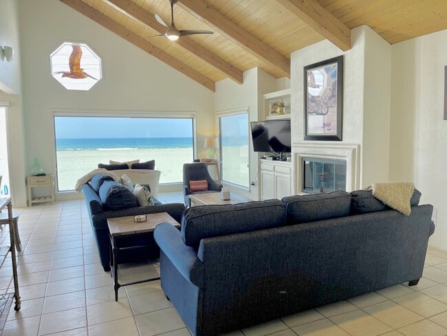 Photo - 4025 Ocean Dr Unit 1