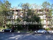 Photo - 440 Veteran Ave Condo Unit 407