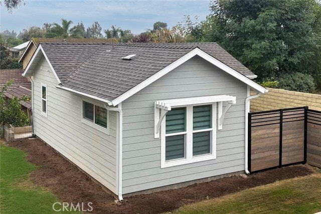 Building Photo - 17764 La Entrada Dr