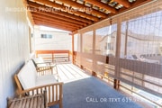 Photo - 4344 39th St Condo Unit B