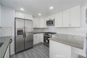 Photo - 10062 Ellis Ave