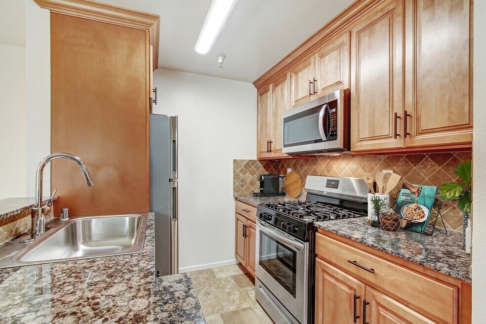 3D Tour - Sophia Ridge