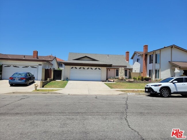 Photo - 16907 Betty Ave House