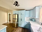 Photo - 1570 Locust St