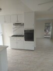 Photo - 1633-1637 255th Street Unit 1633 1/2
