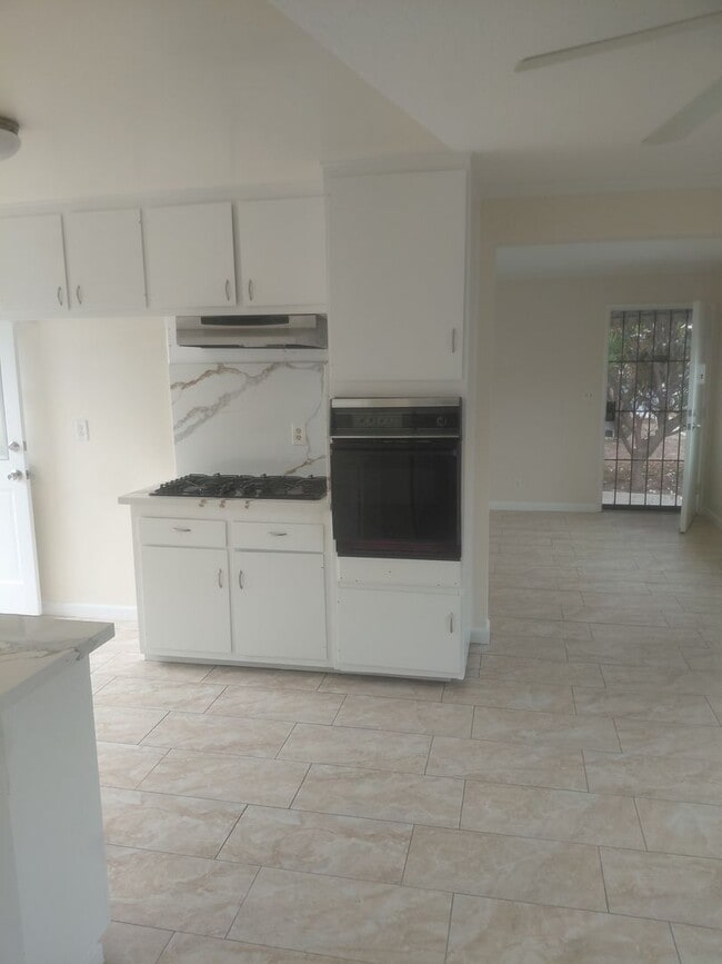 Photo - 1633-1637 255th Street Unit 1633 1/2