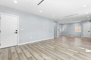 Photo - 545 Ivy St