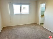 Photo - 1440 Reeves St Condo Unit 203
