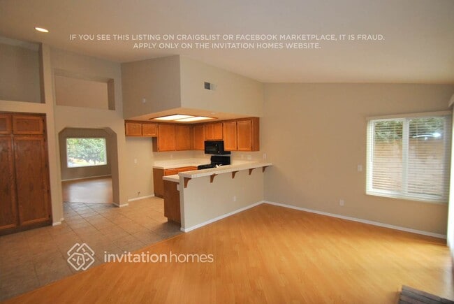 Photo - 744 Morita Dr