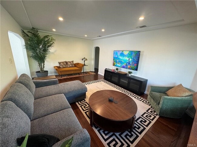 Photo - 12913 Whitewood Ave