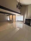 Photo - 931 Martin Dr Townhome