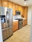 Photo - 13075 Pacific Promenade Unit 301