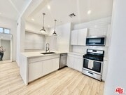 Photo - 404 N Gardner St Apartment