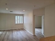 Photo - 1501 Front St Unit 201