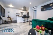 Photo - 241 3rd Ave Condo Unit 2D