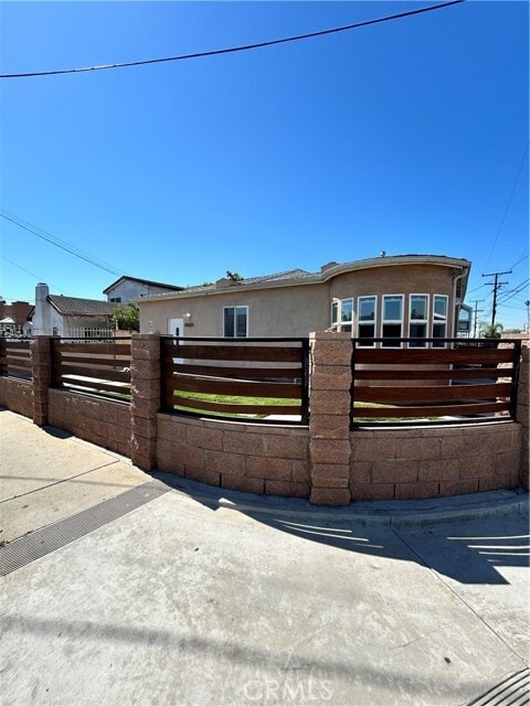 Photo - 10603 S Osage Ave