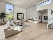 Photo - 158 Bell Cyn Rd