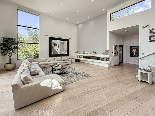 Photo - 158 Bell Cyn Rd