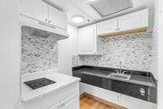 Photo - 750 Raintree Dr Apartment Unit 1