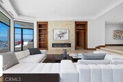 Photo - 1523 Dolphin Terrace