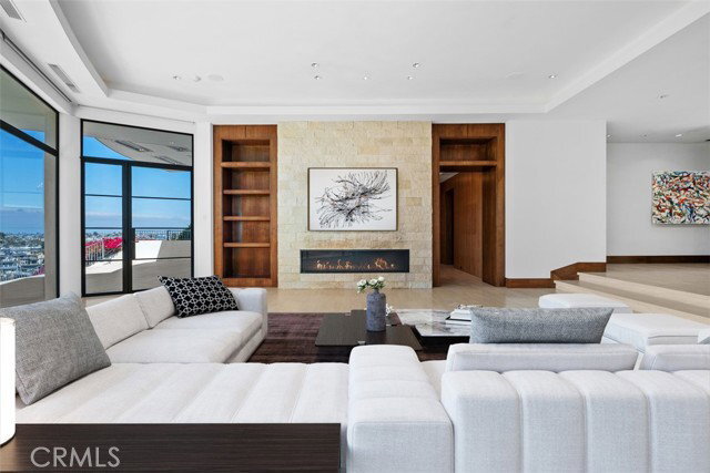 Photo - 1523 Dolphin Terrace