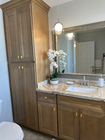 Photo - 25863 Pacific St Apartment Unit 21