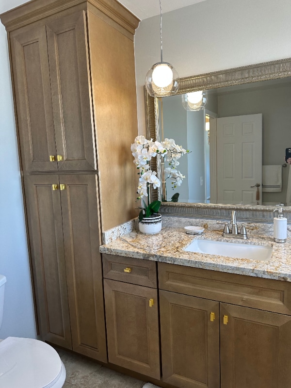 Photo - 25863 Pacific St Unit 21