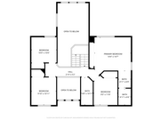 Photo - 4 bedroom, 2.5 bathroom home in a gated Riverside community!