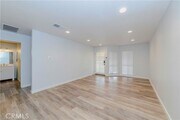Photo - 2200 Cheyenne Way Condo Unit 108