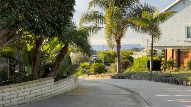 Photo - Ocean Views from this remodeled one bedroom!