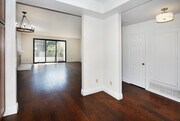 Photo - 8711 Falmouth Ave Townhome