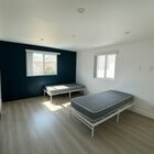 Photo - 232 E 27th St Unit 232 East 27th Street