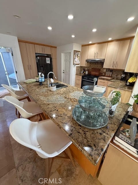 Photo - 377 Magnolia Dr